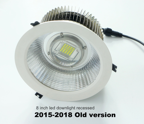 8 inch led downlight 54W.jpg