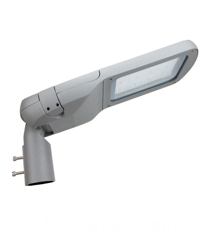 50W-150W LED Street Light